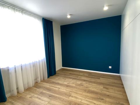 квартира по адресу Юрия Липы ул. (Усенка), 23А