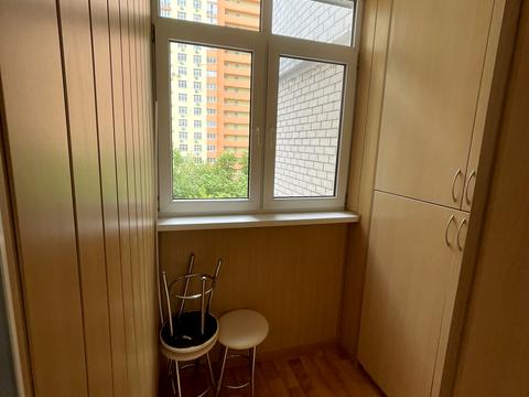 квартира за адресою Петра Калнишевського вул. (Михайла Майорова), 7