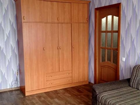 квартира по адресу Сулеймана Стальского ул., 10