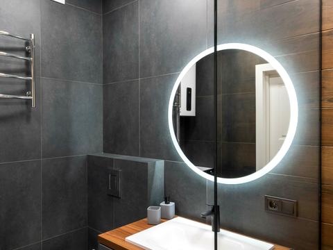 квартира по адресу Родини Крістерів ул., 14