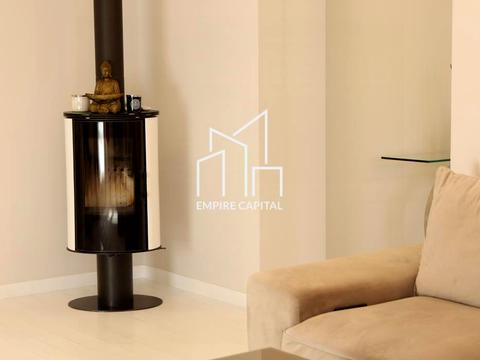 дом по адресу Бандери