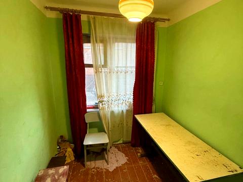 квартира по адресу Василе Александри ул., 30