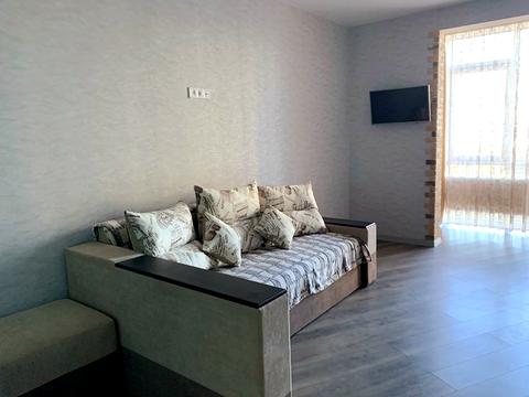 квартира за адресою Генуезька вул., 3