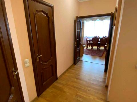 квартира за адресою Головацького Я., 23