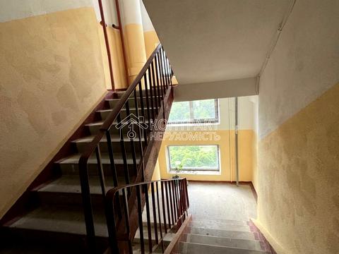 квартира за адресою Перемоги просп., 70