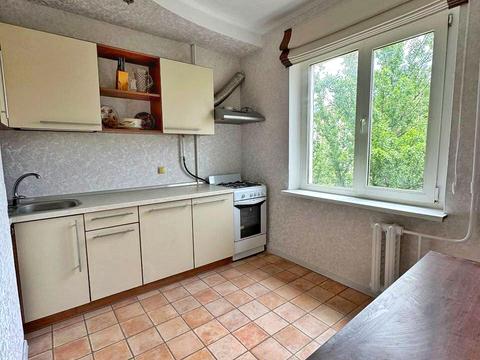 квартира за адресою Кривий Ріг, Івана Авраменка вул. (Корнійчука), 15