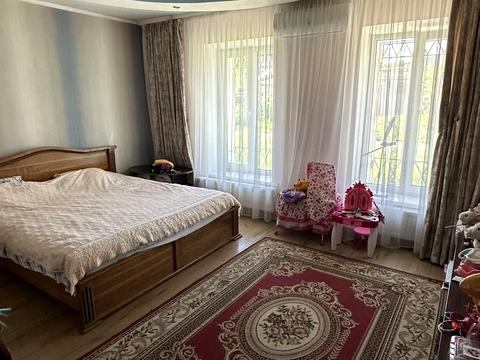квартира за адресою Одеса, Степова вул., 64