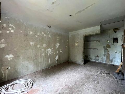 коммерческая по адресу Міру, 21