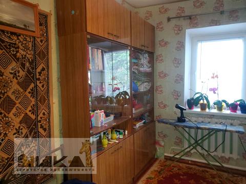 дом по адресу Запорожье, Громовой ул., 77