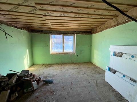 квартира за адресою Володимира Великого вул., 69