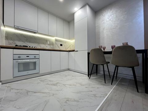 квартира по адресу Тернополь, Смакулы ул., 8
