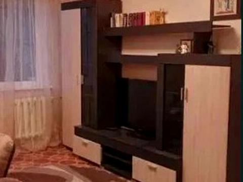 квартира по адресу Батумская ул., 48