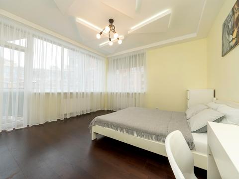 квартира за адресою Юлії Здановської вул. (Ломоносова), 71-Д