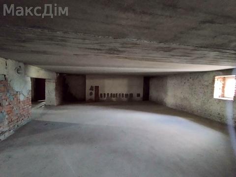 квартира по адресу Іллєнка ул., 3-А