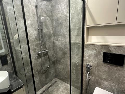 квартира за адресою Осокорська вул., 2а