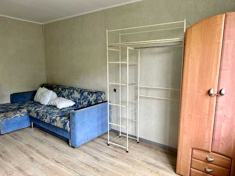 квартира по адресу Нижнеюрковская ул., 13
