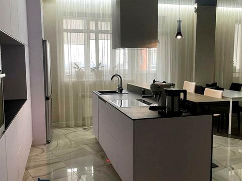 квартира за адресою Культури вул., 22в