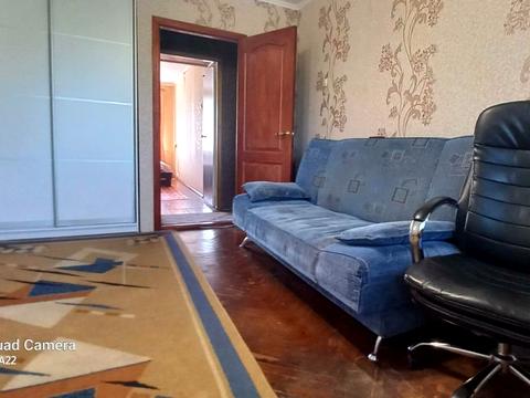 квартира за адресою Познанська вул., 11Б