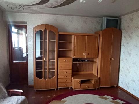 квартира за адресою Учительська вул., 3-А