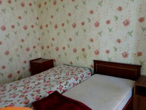 квартира по адресу Ушинского ул., 23