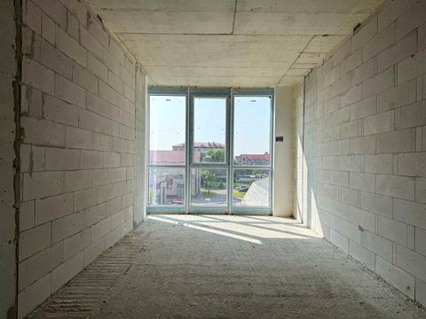 квартира по адресу Ивано-Франковск, Волчинецкая ул., 223-А