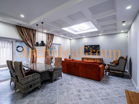 дом по адресу  ул., 80 в 