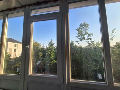 квартира за адресою Центральний вул. (Лермонтова), 10