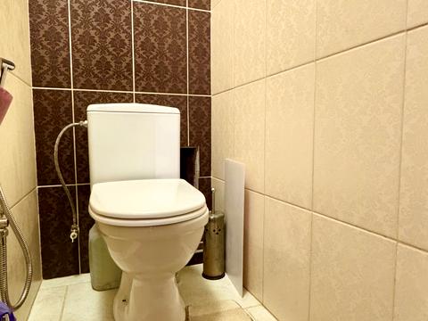 квартира за адресою Межова вул., 3