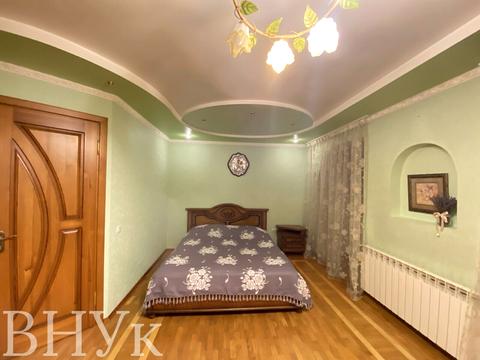 квартира по адресу Будного ул., 32