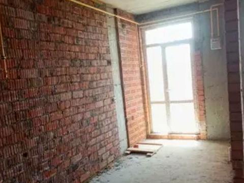 квартира по адресу Вулецкая ул., 14