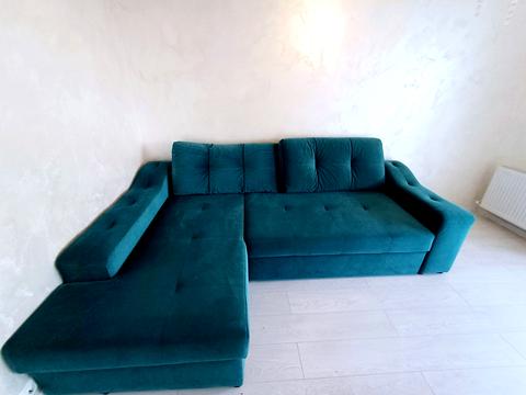 квартира по адресу Казацкая ул. (50 лет ВЛКСМ), 15а