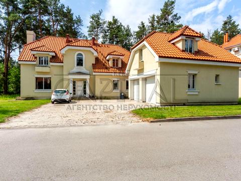 будинок за адресою Столичне шосе, 143