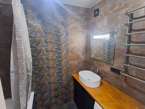 квартира по адресу Галицкая ул., 139а