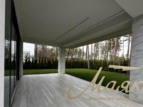 будинок за адресою Вікентія Хвойки