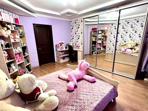 будинок за адресою Педагогічна вул., 38