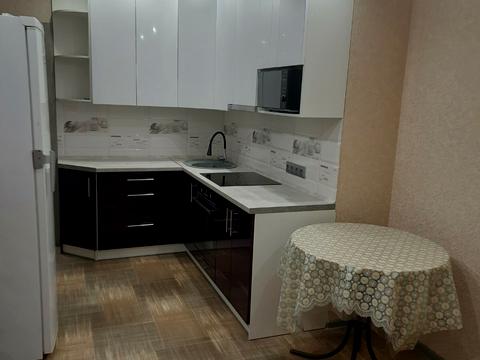 квартира за адресою Миру вул., 51