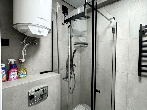 квартира по адресу Михаила Максимовича ул. (Трутенко Онуфрия), 26