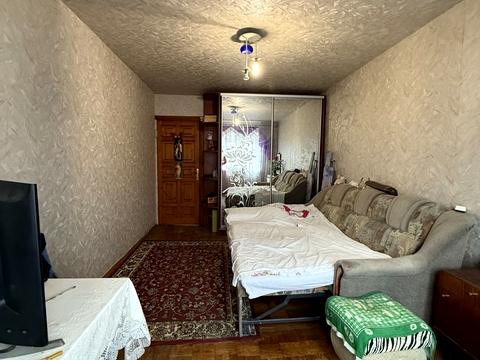квартира за адресою Братиславська вул., 44/2