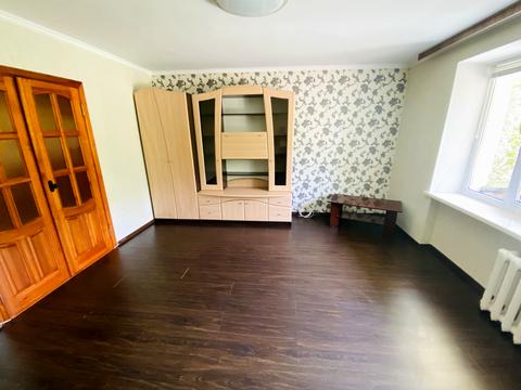 квартира по адресу Сергея Амброса ул., 149