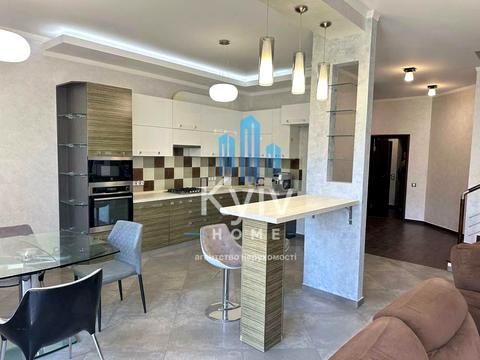 дом по адресу Садовая ул.