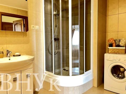 квартира за адресою Гетьмана Мазепи вул., 1