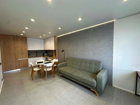 квартира за адресою Замарстинівська вул. (Калініна), 170-Т