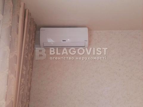 квартира за адресою Радунська вул., 5-Б