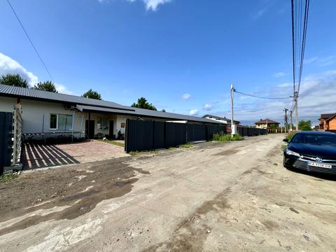 будинок за адресою Польова вул., 61