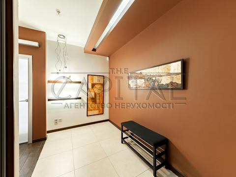 квартира по адресу Тараса Шевченко бульв., 11