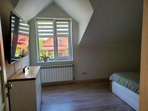 дом по адресу Революції, 2-м