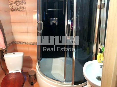 будинок за адресою Карпатської Січі вул. (Гвардійська)