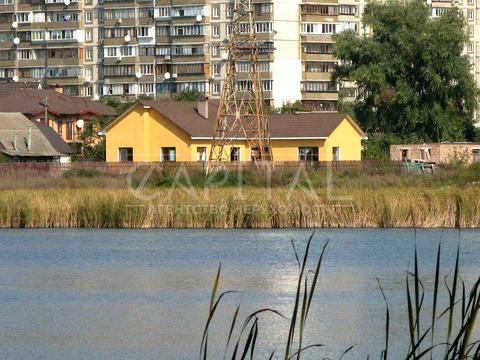 будинок за адресою Академмістечко