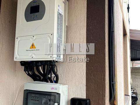 дом по адресу Альпійська