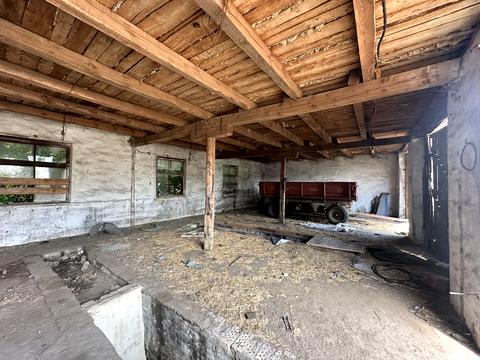комерційна за адресою Миронівка, Соборності вул., 6